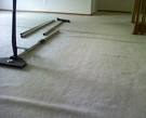 carpet stretching and repair