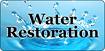 Water extraction and flood restoration