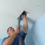 air duct cleaning by Courteous Carpet Care