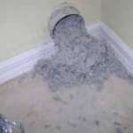 Dryer Vent Cleaning