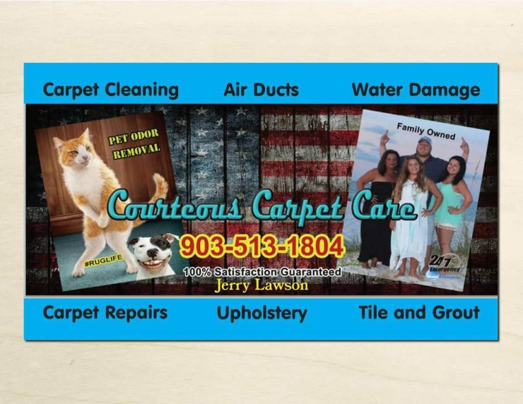 Carpet Cleaners Cedar City Ut