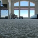 Residential Carpet